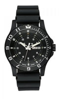 Relojes