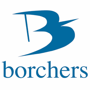 Logo Borchers
