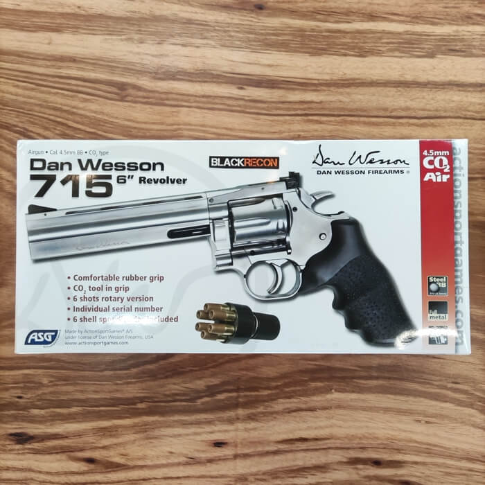 Dan-Wesson-715-6-Silver