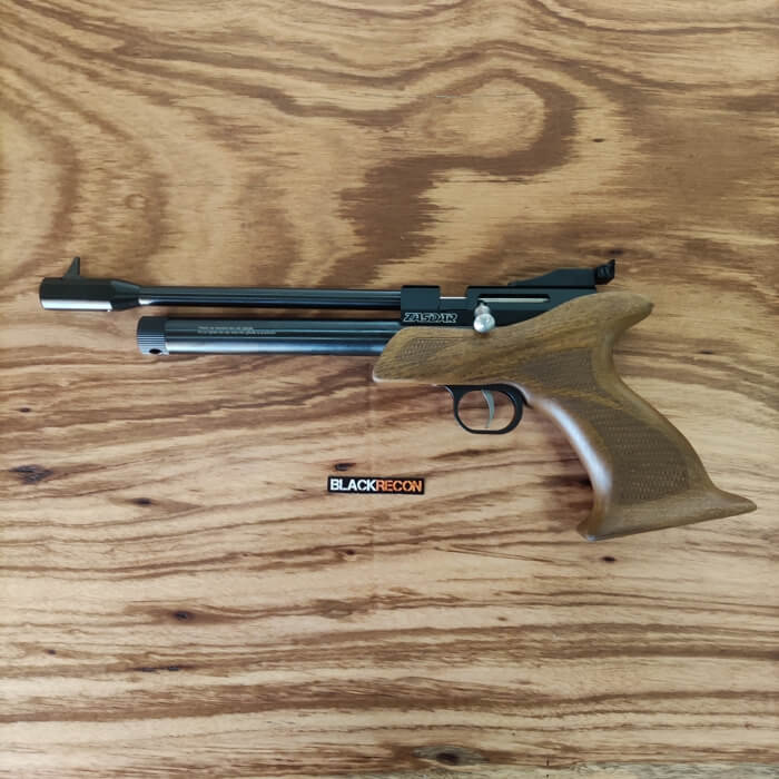 pistola-cp1