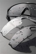 eyewear Ballistic