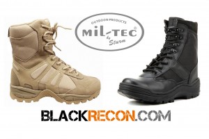 Botas_Mil-Tec