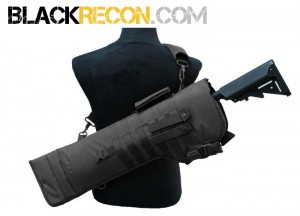 funda_tactica_rifle_ncstar
