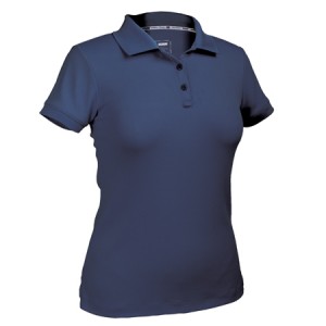 polo_blackhawk_performance_mujer_marino