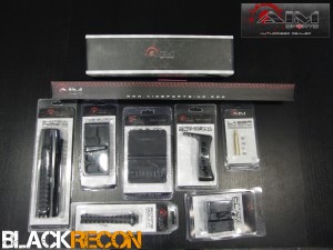 img_aim_blackrecon