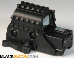 visor_ncstar_holo_3rail