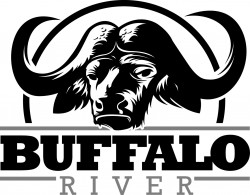 Buffalo River Bípodes