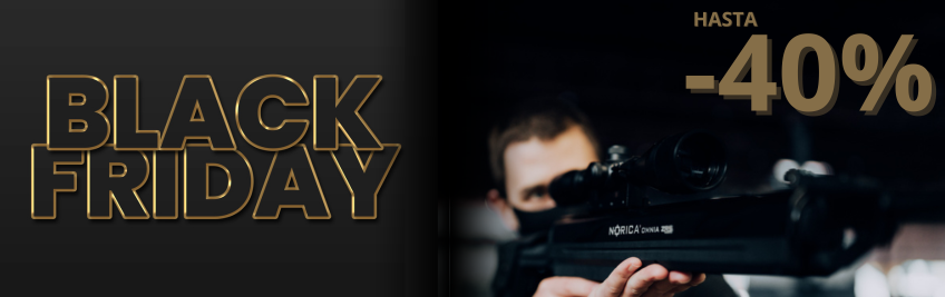 Aire comprimido BlackFriday Aire comprimido BlackFriday