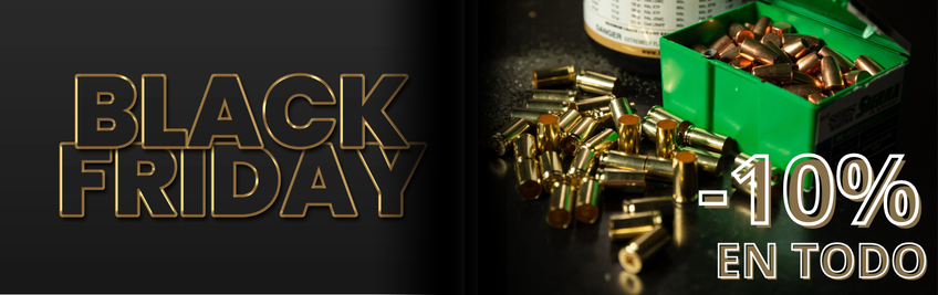 Recarga Blackfriday Recarga Blackfriday