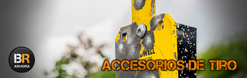Accesorios de Tiro Accesorios de Tiro