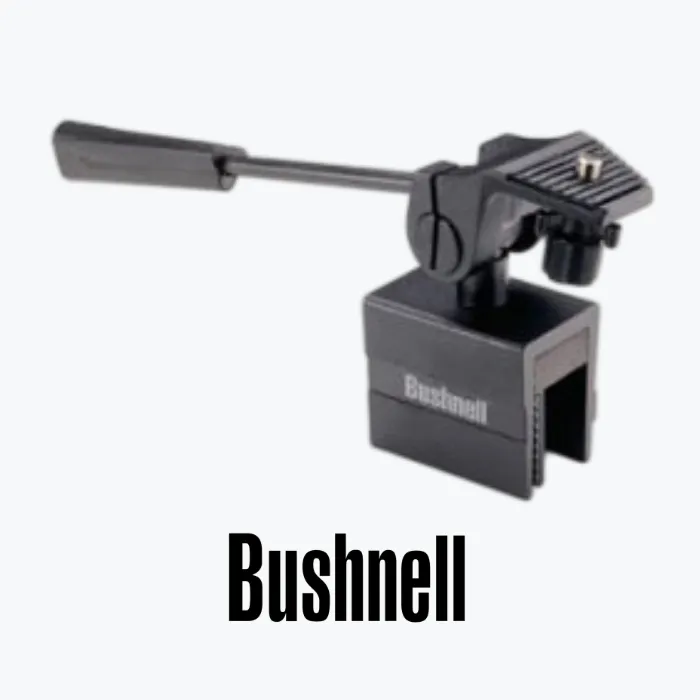 Accesorios Bushnell