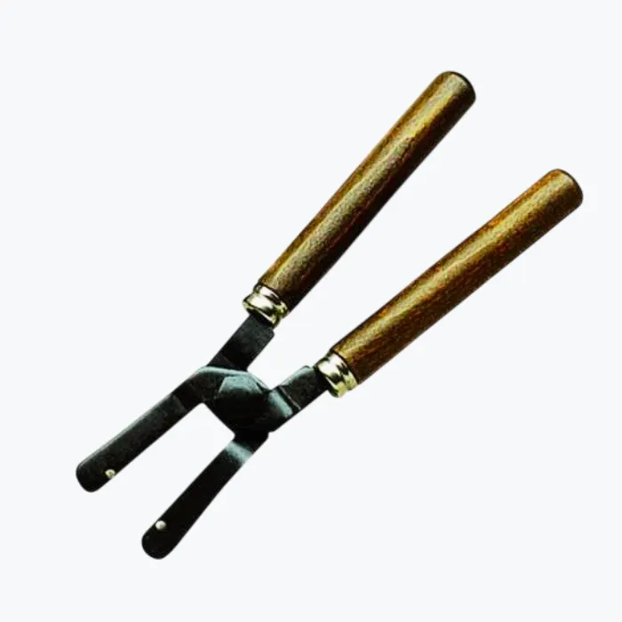 Accesorios fundición plomo
