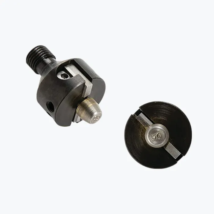 Accesorios para Recortador