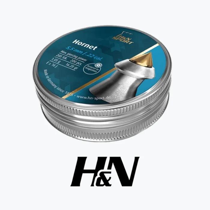 Balines H&N
