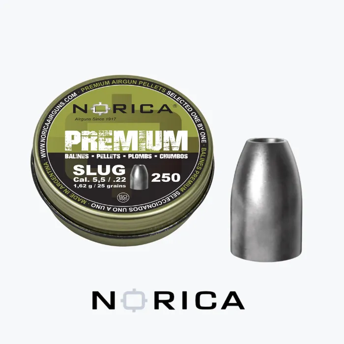 Balines Norica