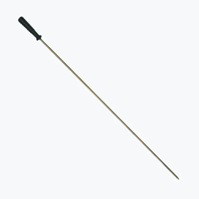 Varetas de Limpeza