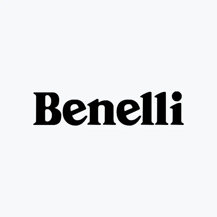 Accesorios Benelli
