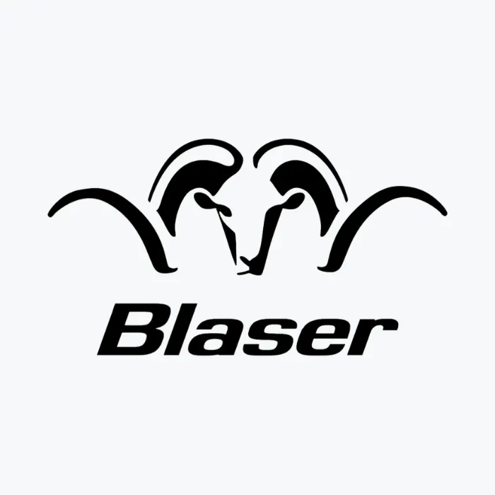 Accesorios Blaser