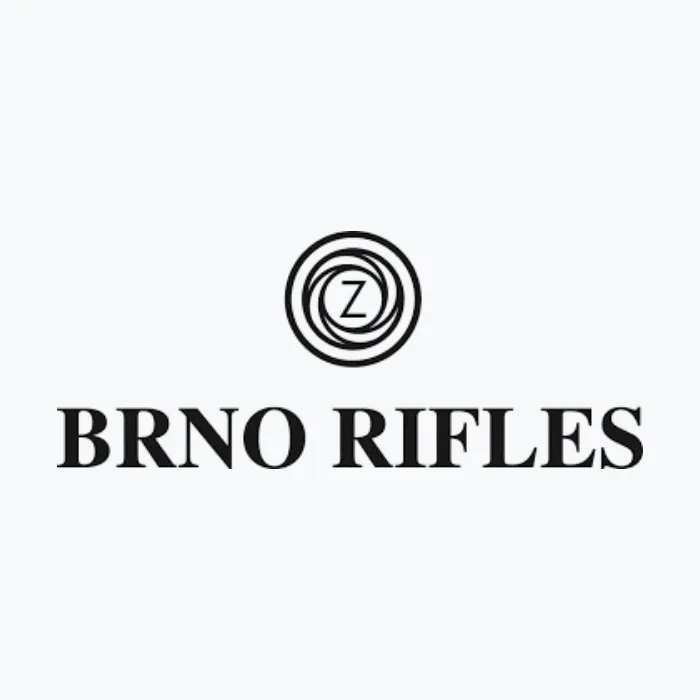 Accesorios Brno - CZ