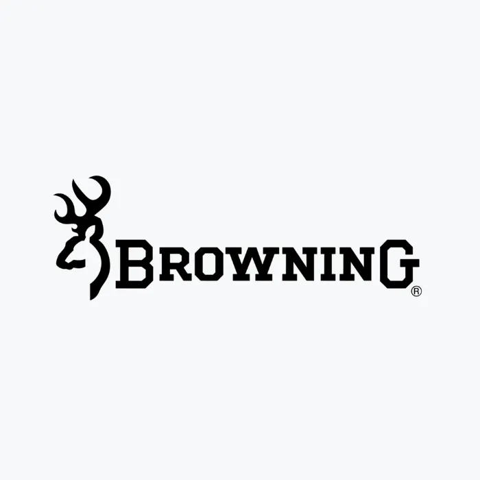Accesorios Browning