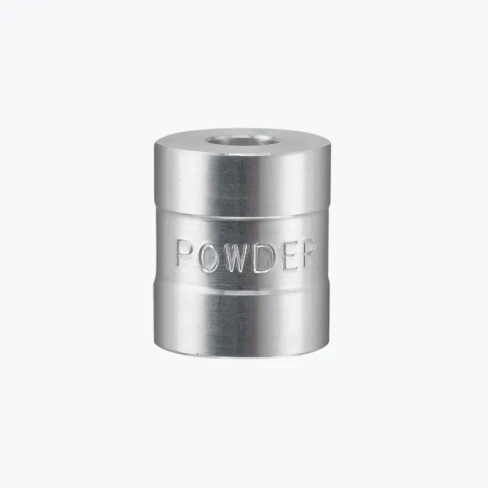 Bushings escopeta