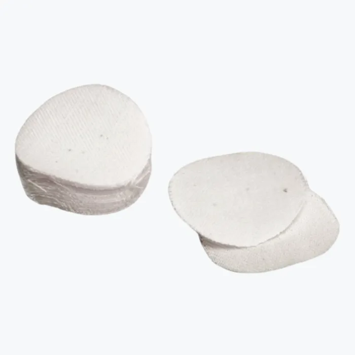 Calepinos avancarga