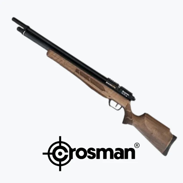 Carabinas Crosman