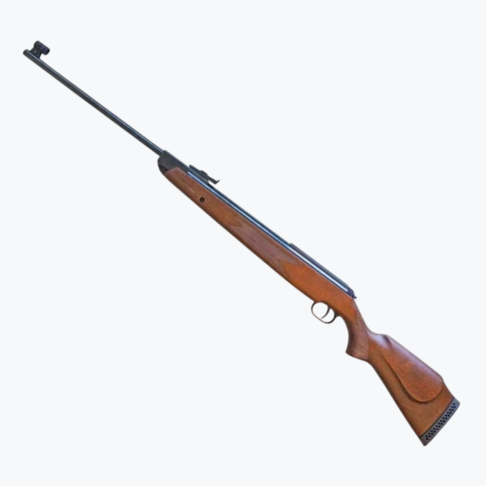 Carabinas Diana Gas RAM