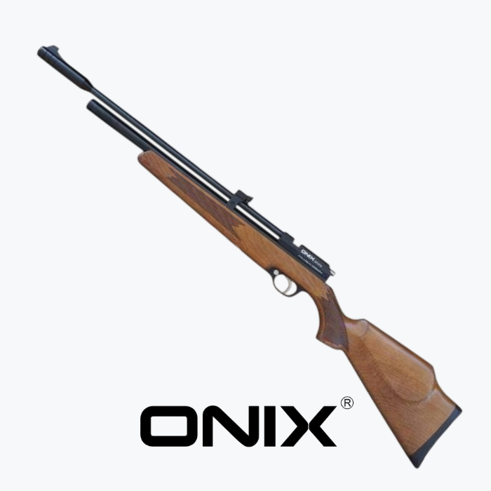 Carabinas Onix