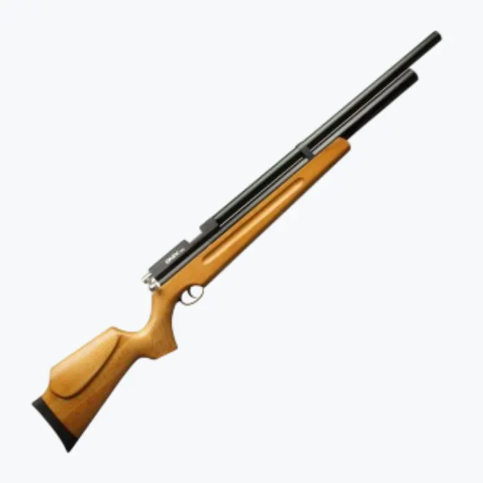Carabina PCP Onix Arko