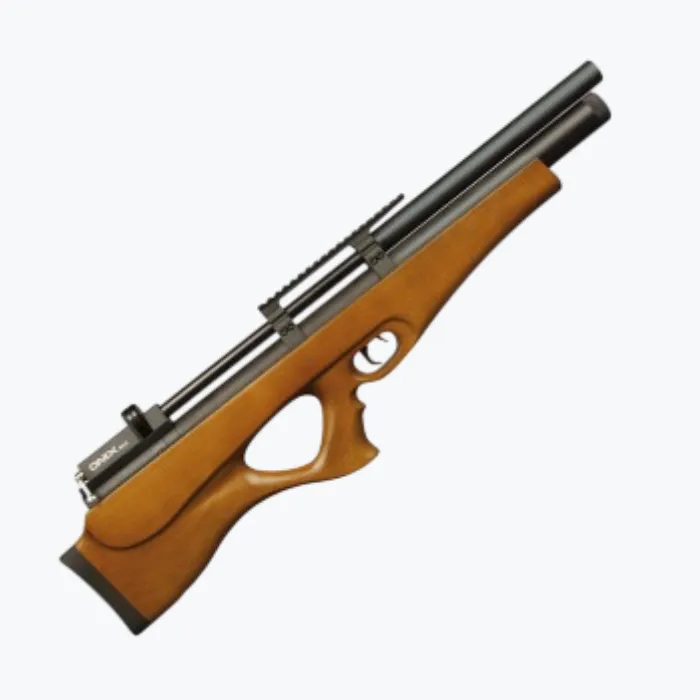 Carabina PCP Onix Bulk