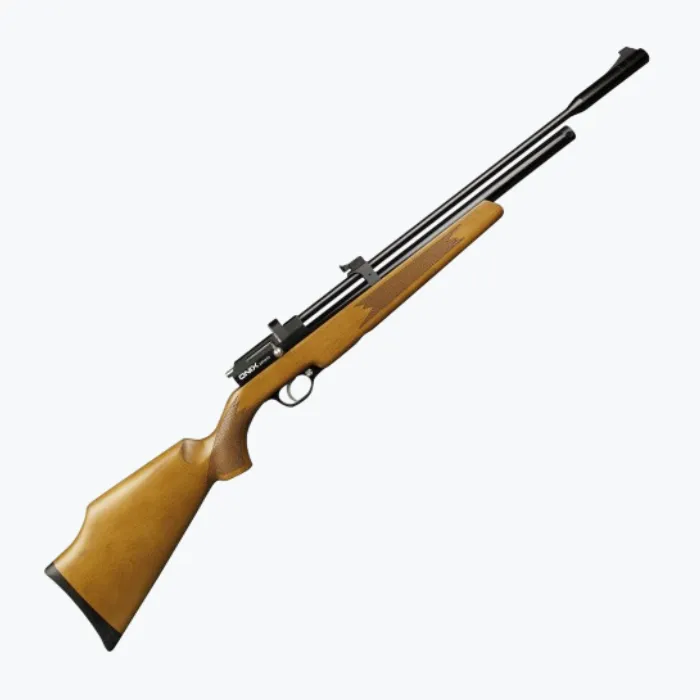 Carabina PCP Onix Initzia