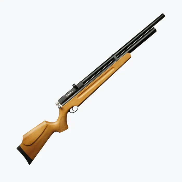 Carabina PCP Onix Kron