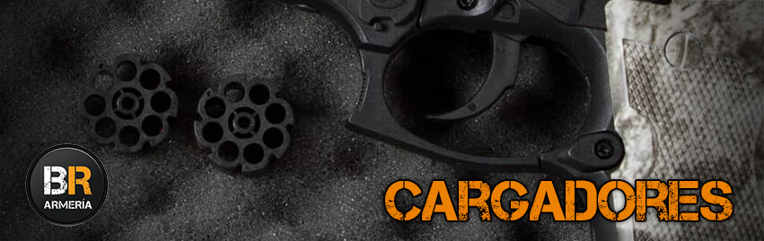 Cargadores Aire Comprimido Cargadores Aire Comprimido