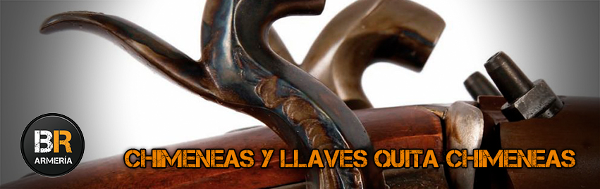 Chimeneas y llaves quita chimeneas Chimeneas y llaves quita chimeneas