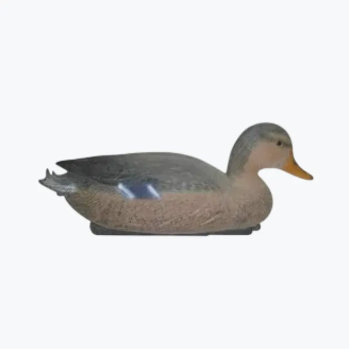 Negaças Aves e Pombos