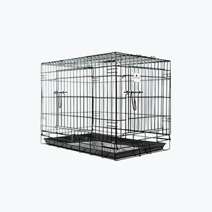 Complementos para perros