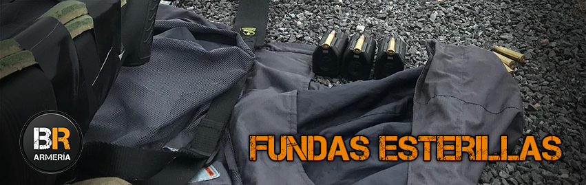 Fundas Esterillas Fundas Esterillas