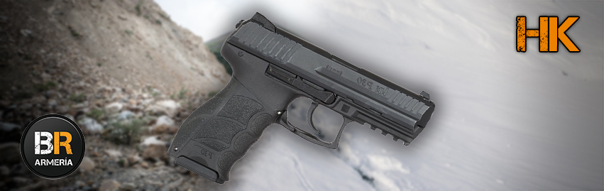 HK HK