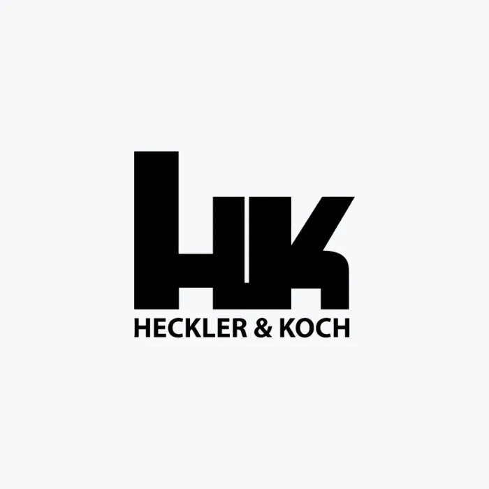 Accesorios HK