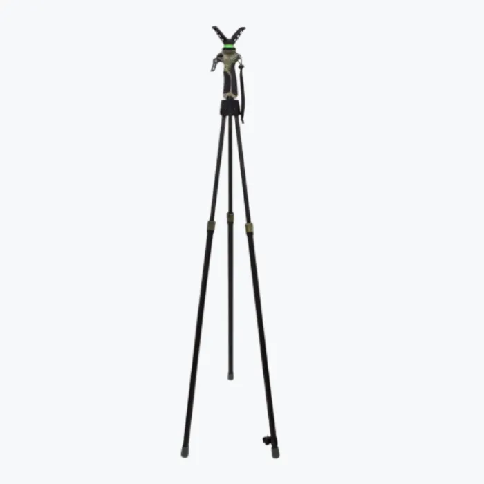 Horquilla caza Fast Tripod