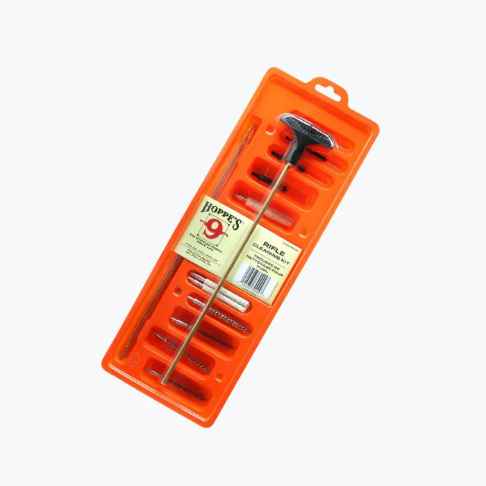 Kits de Limpeza