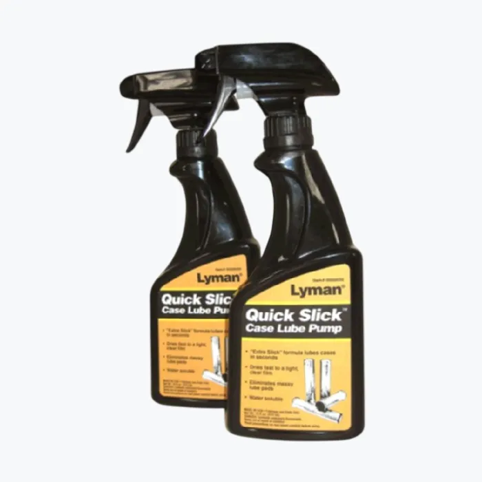 Lubricante para Vainas