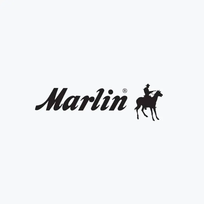Accesorios Marlin