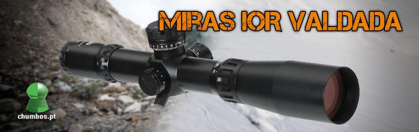 Miras IOR Valdada Miras IOR Valdada