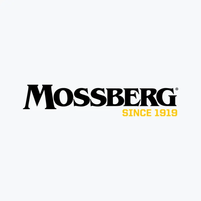 Accesorios Mossberg