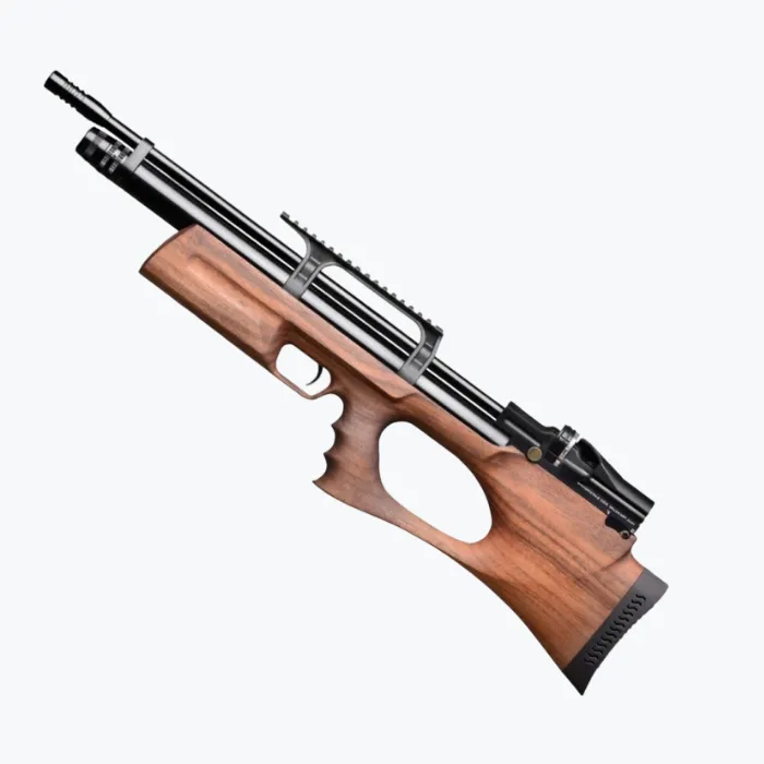 Carabina PCP Kral Breaker