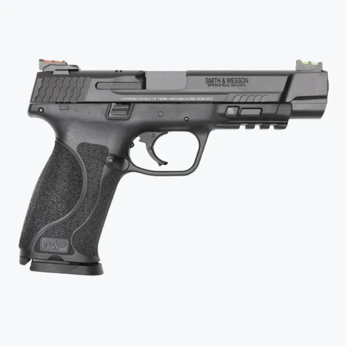 Pistola Smith Wesson Pro Series