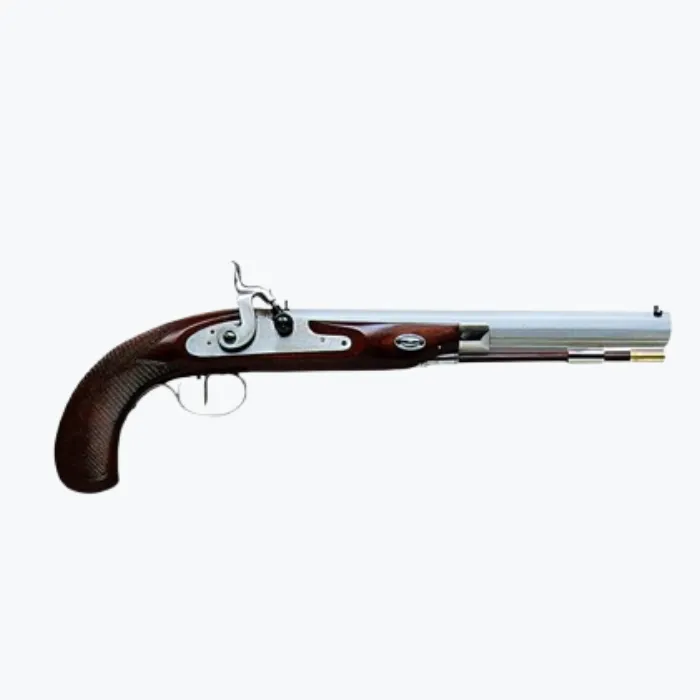 Pistola Avancarga