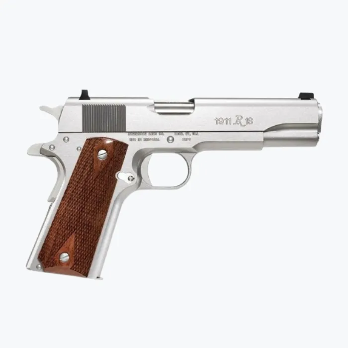 Pistola Remington 1911